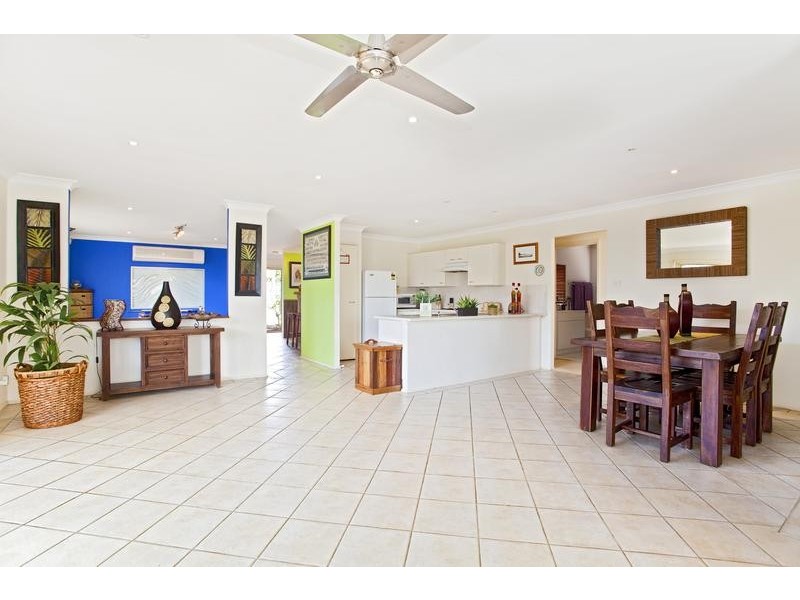 11 Kukundi Drive, Glenmore Park NSW 2745