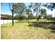 9 Warradale Road, Silverdale NSW 2752