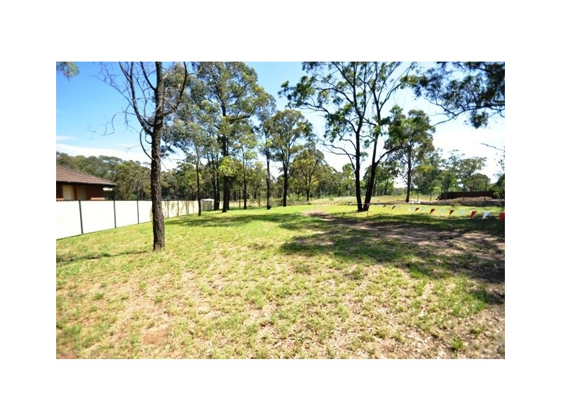 9 Warradale Road, Silverdale NSW 2752