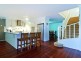14 Waringa Crescent, Glenmore Park NSW 2745