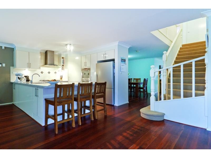 14 Waringa Crescent, Glenmore Park NSW 2745