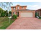 14 Waringa Crescent, Glenmore Park NSW 2745