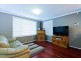 14 Waringa Crescent, Glenmore Park NSW 2745