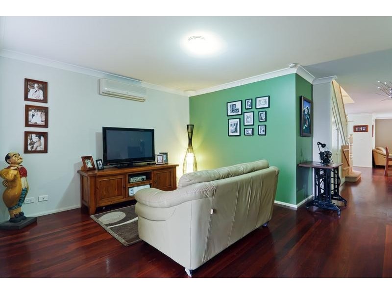 14 Waringa Crescent, Glenmore Park NSW 2745