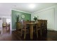 14 Waringa Crescent, Glenmore Park NSW 2745