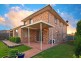 14 Waringa Crescent, Glenmore Park NSW 2745