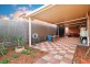 14 Waringa Crescent, Glenmore Park NSW 2745