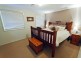 14 Waringa Crescent, Glenmore Park NSW 2745