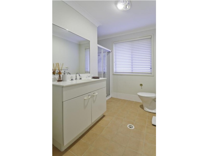 14 Waringa Crescent, Glenmore Park NSW 2745