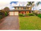 4 Azalea Court, Glenmore Park NSW 2745