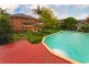 4 Azalea Court, Glenmore Park NSW 2745