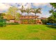 4 Azalea Court, Glenmore Park NSW 2745