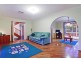 4 Azalea Court, Glenmore Park NSW 2745