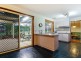 4 Azalea Court, Glenmore Park NSW 2745