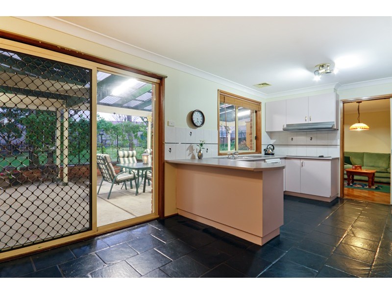 4 Azalea Court, Glenmore Park NSW 2745