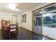 4 Azalea Court, Glenmore Park NSW 2745