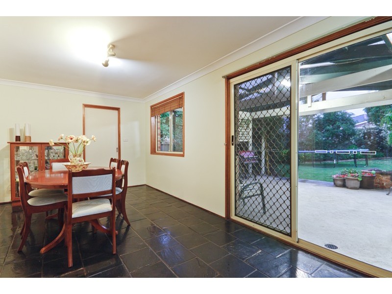 4 Azalea Court, Glenmore Park NSW 2745