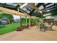 4 Azalea Court, Glenmore Park NSW 2745