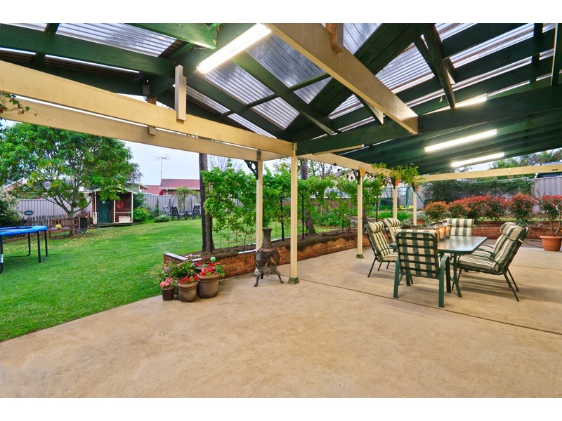 4 Azalea Court, Glenmore Park NSW 2745