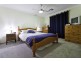 4 Azalea Court, Glenmore Park NSW 2745