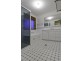 4 Azalea Court, Glenmore Park NSW 2745