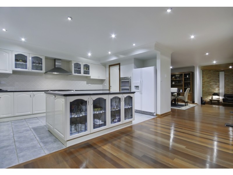 54 Monarch Circuit, Glenmore Park NSW 2745