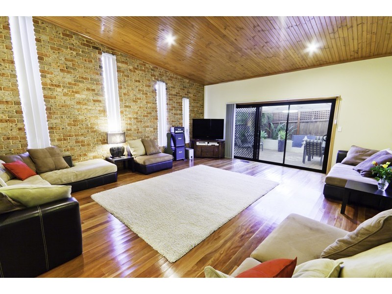 54 Monarch Circuit, Glenmore Park NSW 2745