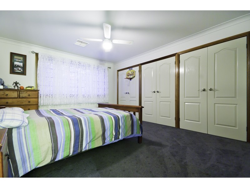 54 Monarch Circuit, Glenmore Park NSW 2745