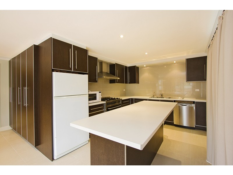 Agnes Banks NSW 2753