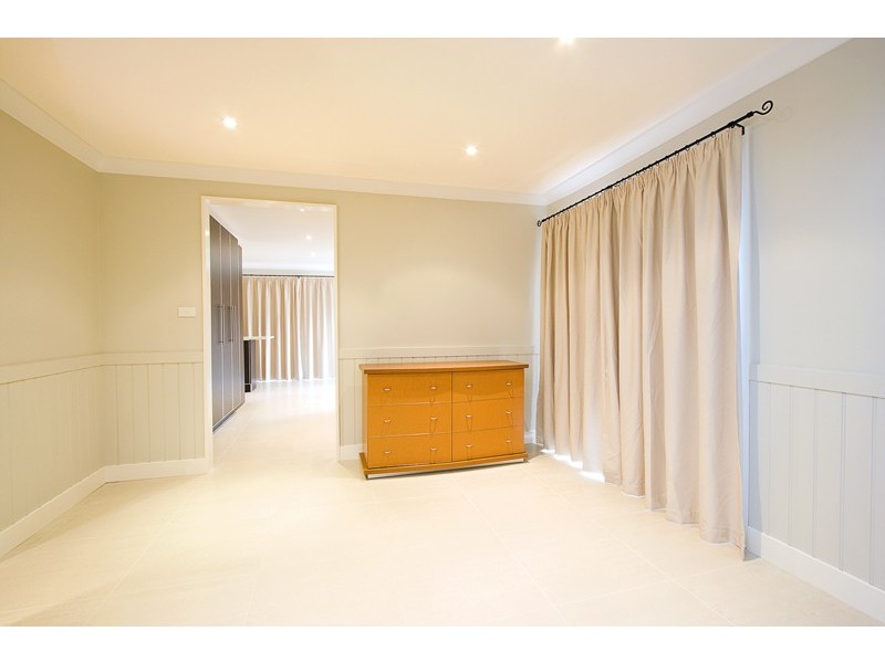 Agnes Banks NSW 2753