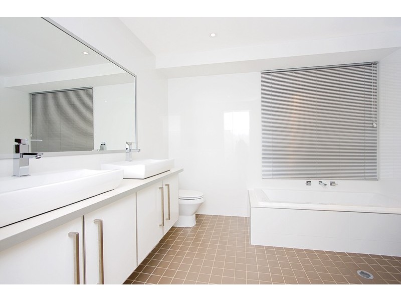 Agnes Banks NSW 2753