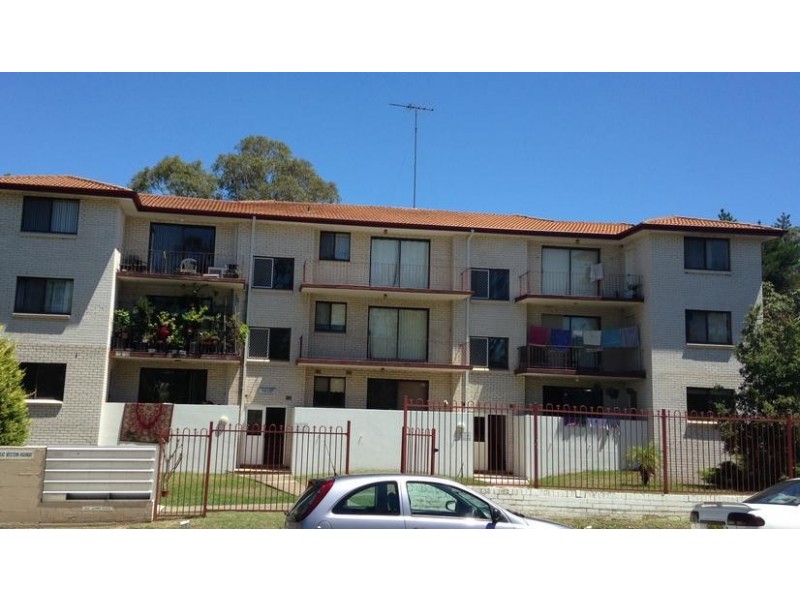 8/150 Great Western Highway, Kingswood NSW 2747