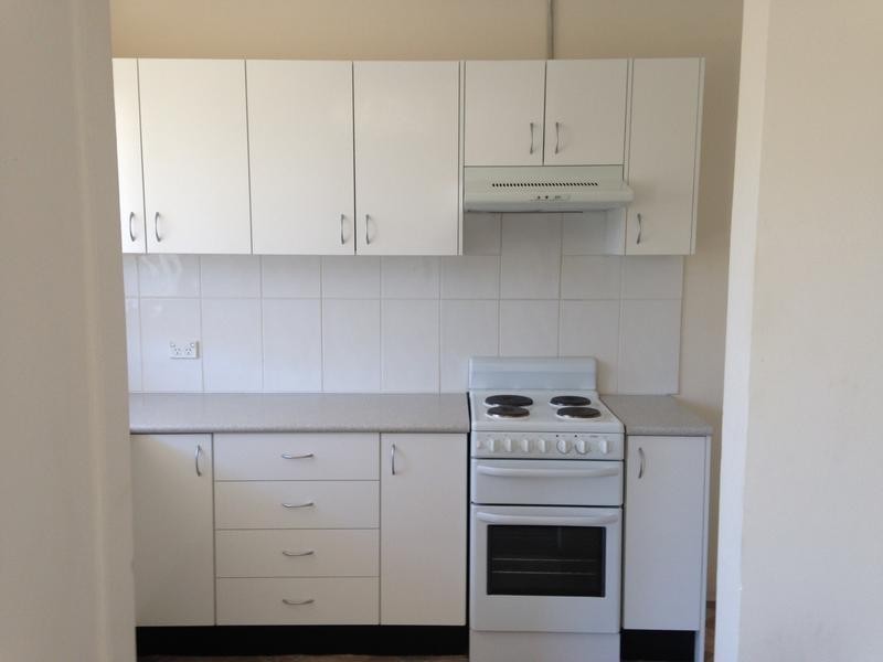 8/150 Great Western Highway, Kingswood NSW 2747