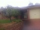 32 Bulu Drive, Glenmore Park NSW 2745