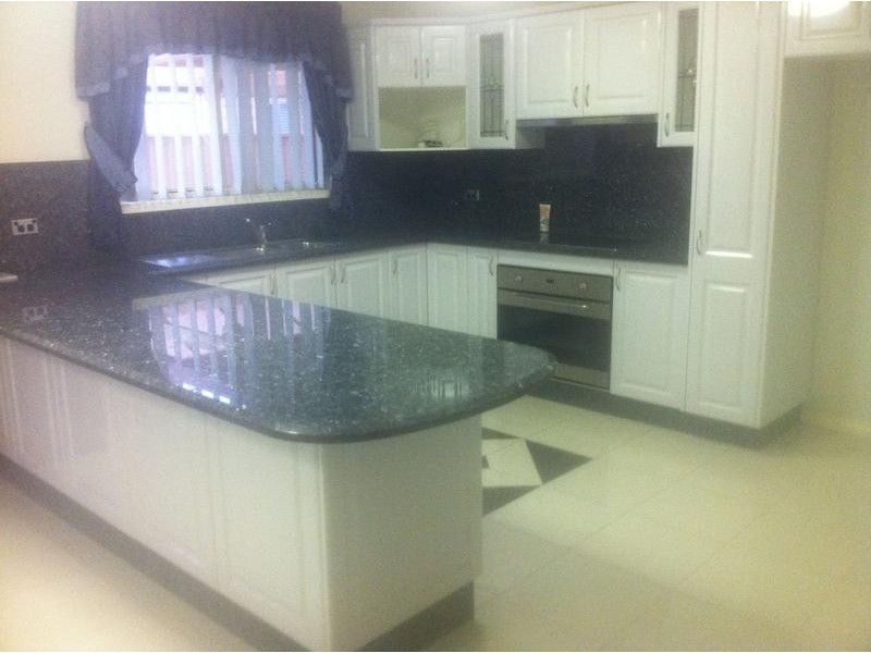 32 Bulu Drive, Glenmore Park NSW 2745