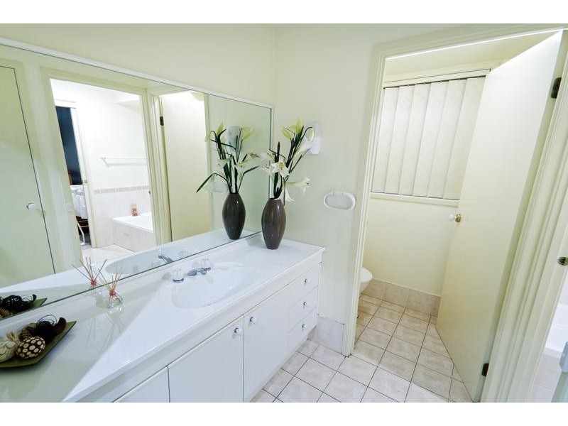 31 Dungara Crescent, Glenmore Park NSW 2745