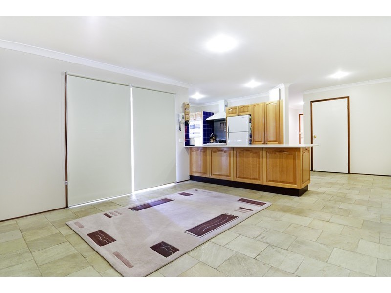 13 Kiber Drive, Glenmore Park NSW 2745