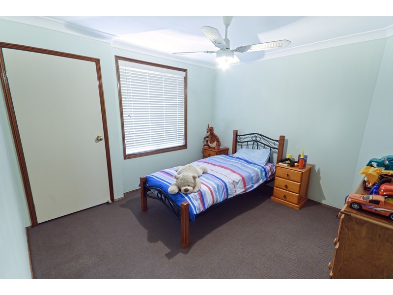 13 Kiber Drive, Glenmore Park NSW 2745