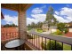 12 Monteray Terrace, Glenmore Park NSW 2745
