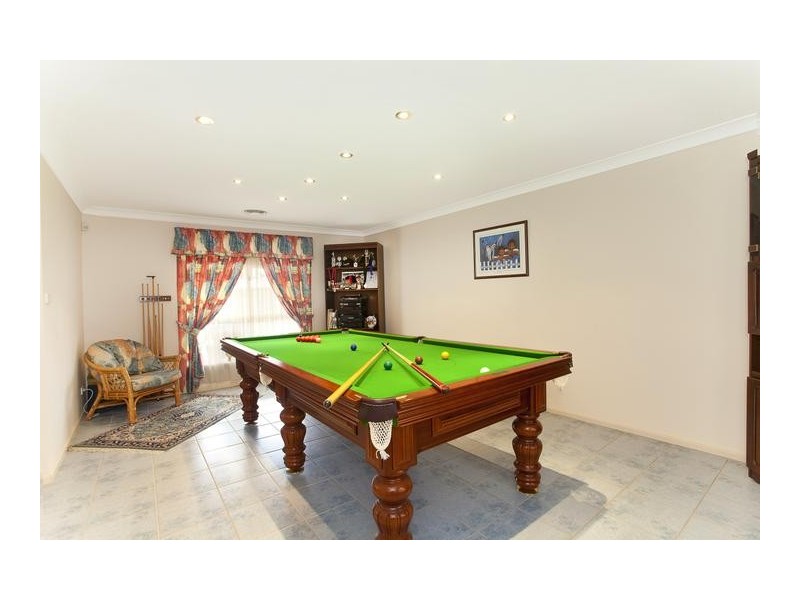 12 Monteray Terrace, Glenmore Park NSW 2745