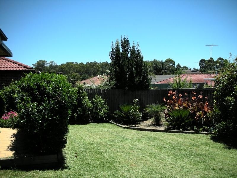 10 Jillak Close, Glenmore Park NSW 2745