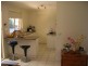 10 Jillak Close, Glenmore Park NSW 2745