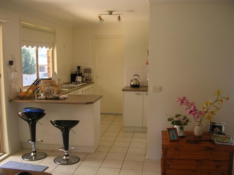 10 Jillak Close, Glenmore Park NSW 2745