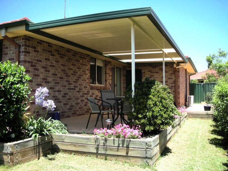 10 Jillak Close, Glenmore Park NSW 2745