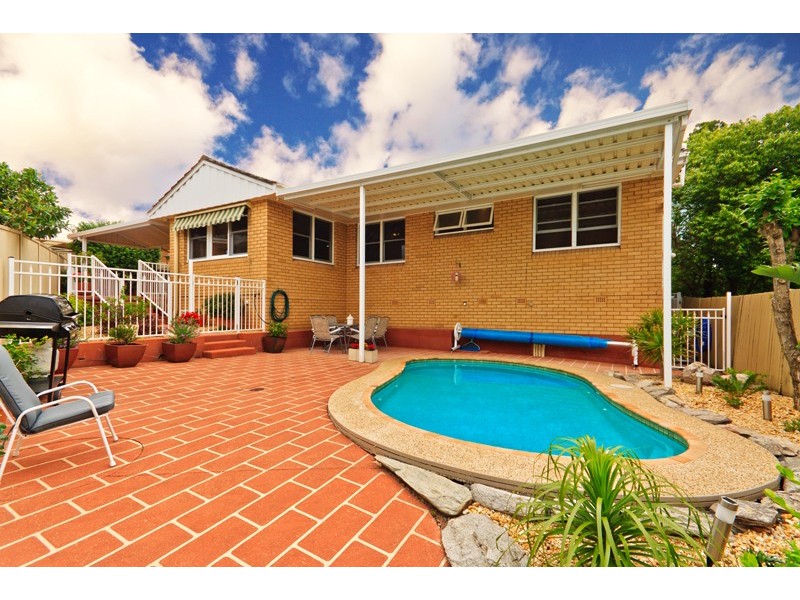 13 Bluegum Avenue, South Penrith NSW 2750