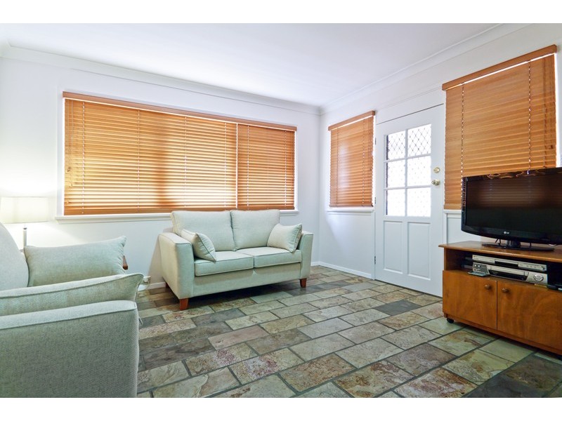 13 Bluegum Avenue, South Penrith NSW 2750