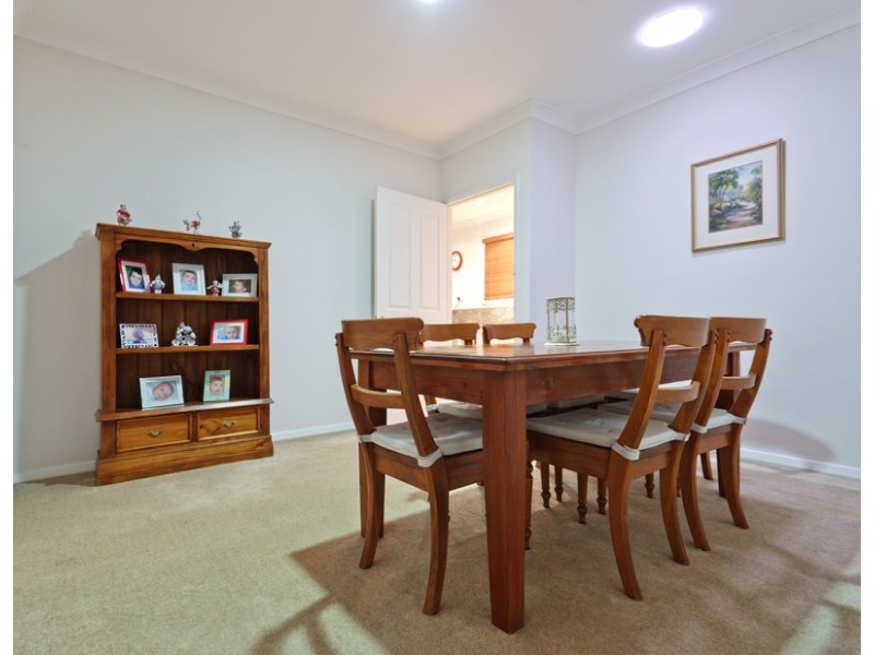 13 Bluegum Avenue, South Penrith NSW 2750