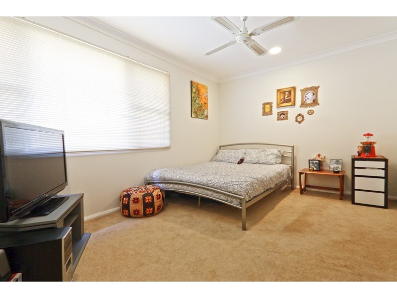 13 Bluegum Avenue, South Penrith NSW 2750