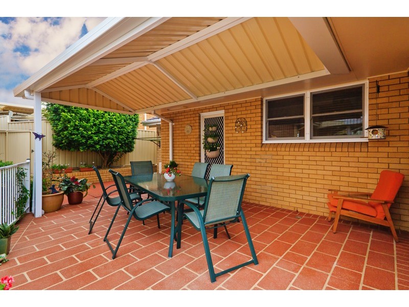 13 Bluegum Avenue, South Penrith NSW 2750