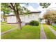 232 Stafford Street, Penrith NSW 2750